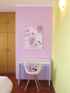 Apartment Ema Krk