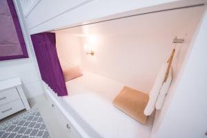 The Partridge Guesthouse