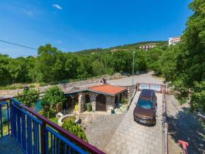 Apartments Lumar
