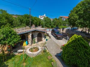 Apartments Lumar