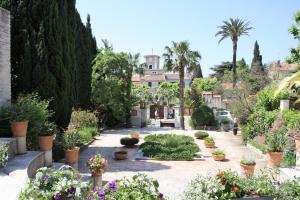 Appartements Cassis et ses merveilleuses Calanques : photos des chambres