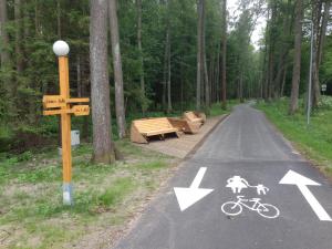 Merekalda Accommodation - Adults Only