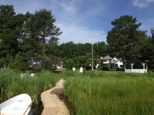 Merekalda Accommodation - Adults Only