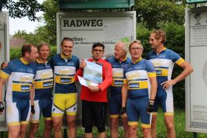 HOTEL ZILLNERs EINKEHR ***