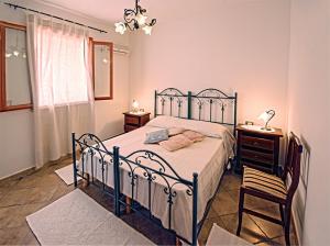 Agriturismo Sa Suerera img14