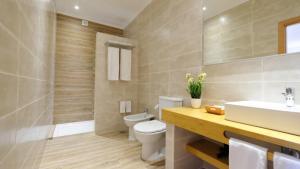 Quinta dos Poetas Nature Hotel & Apartments