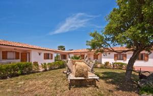 Agriturismo Sa Suerera img22