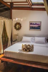 Biệt thự Tiêu chuẩn (Standard Villa)