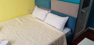 Standard Apartment room in My Apartments Polican