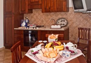 Agriturismo Sa Suerera img32