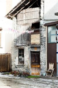 Appartements Riders Apartments : photos des chambres