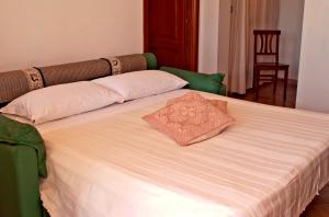 Agriturismo Sa Suerera img30