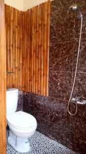 Rura Raya Homestay