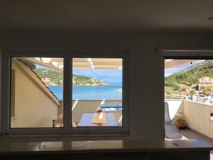 Apartment Pika Smokvina 2a