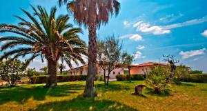 Agriturismo Sa Suerera img36