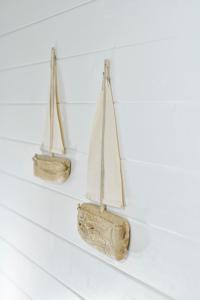 Bla Marine Domki nad Morzem