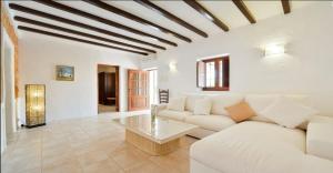 Villa Can Cosmi