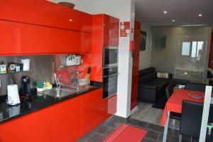 Sea and Sun 4 You - Choupana Studio