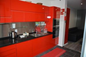 Sea and Sun 4 You - Choupana Studio