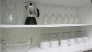 Apartamentos Elvira Valderrobres