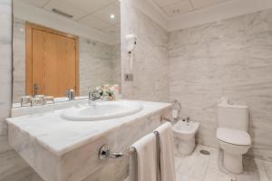 Hotel Villa San Juan