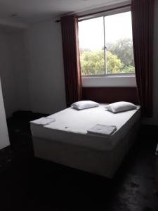 The Kingston Hotel