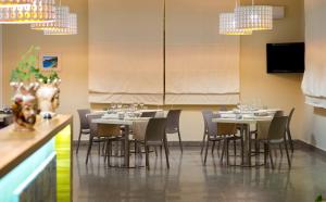 Hotel Solemar