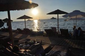 Villa Anastasia Kavala Greece