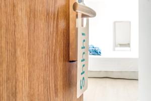 Hotel Atolon & Kaafu Beach Club