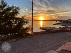 Apartmani Ferdinanda