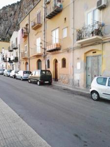 casa nica sul mare house on the sea
