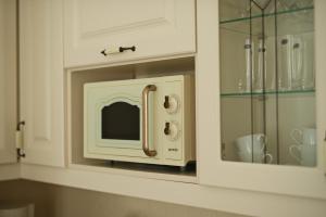 Apartment Aesculap