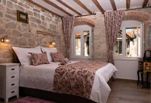 Studio Amore in Diocletian palace - Apartmány, Split