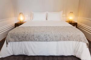 AD Apartment - Solar da Avenida