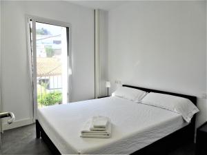 Apartament RDJ 1