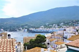 Apartament RDJ 1 - Cadaqués