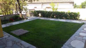 Casa vacanze "La Caldosa" img99