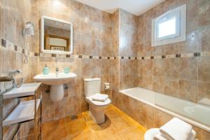 Oliastur1 Sunset Beach El Cotillo