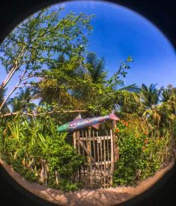 Canto do Morere - 莫雷雷 Canto do Morere - 莫雷雷