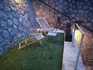 B&B Via delle 5 Terre