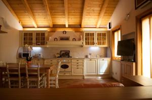 Appartamento Corte Antica con splendida Jacuzzi