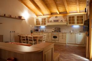 Appartamento Corte Antica
