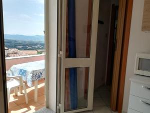 Casa vacanze "La Caldosa" img58