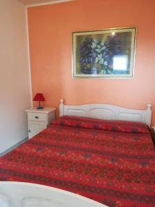 Casa vacanze "La Caldosa" img95