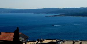 Apartment Gebic Ivan