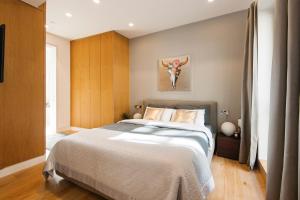 5 csillagos apartman Arcore Premium Apartments: Covent Garden London Nagy Britannia