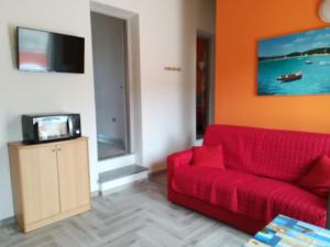 Casa vacanze "La Caldosa" img80