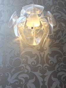 WELLNESS HOTEL LÖWE