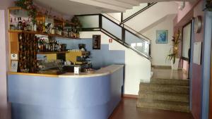 Hotel Natalia
