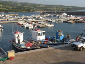 Borgo Spiaggia Vista Mare img70